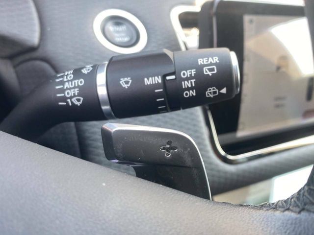 Land-Rover Range Rover Evoque  2.0 D163  AUTO 4WD MHEV R-Dynamic S