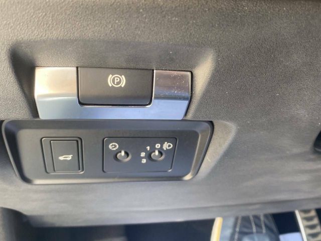 Land-Rover Range Rover Evoque  2.0 D163  AUTO 4WD MHEV R-Dynamic S