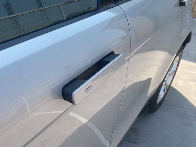 Land-Rover Range Rover Evoque  2.0 D163  AUTO 4WD MHEV R-Dynamic S