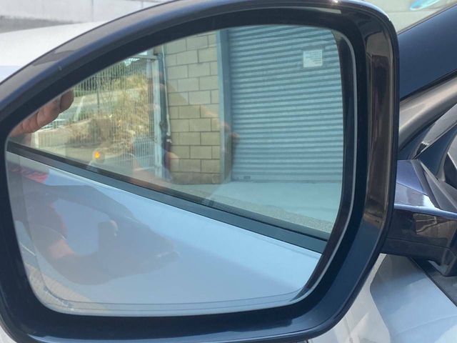 Land-Rover Range Rover Evoque  2.0 D163  AUTO 4WD MHEV R-Dynamic S