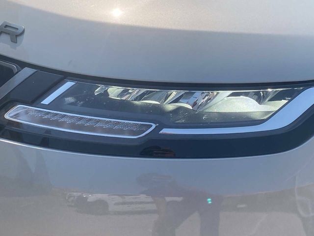 Land-Rover Range Rover Evoque  2.0 D163  AUTO 4WD MHEV R-Dynamic S