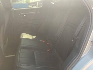 Land-Rover Range Rover Evoque  2.0 D163  AUTO 4WD MHEV R-Dynamic S