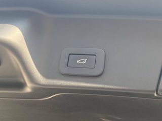 Land-Rover Range Rover Evoque  2.0 D163  AUTO 4WD MHEV R-Dynamic S