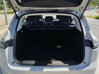 Leapmotor C10  C10 REEV 28.4 kWh  Auto Style