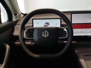 Leapmotor C10  C10 REEV 28.4 kWh  Auto Style