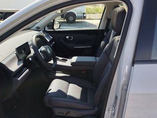 Leapmotor C10  C10 REEV 28.4 kWh  Auto Style