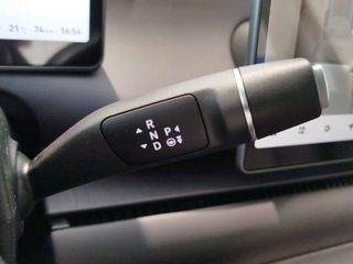 Leapmotor C10  C10 REEV 28.4 kWh  Auto Style