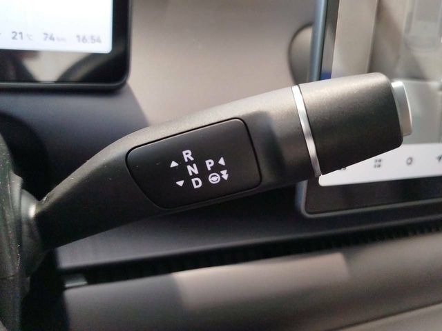 Leapmotor C10  C10 REEV 28.4 kWh  Auto Style