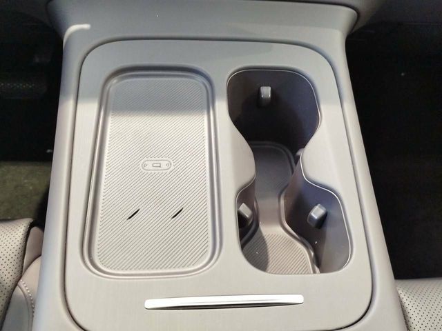 Leapmotor C10  C10 REEV 28.4 kWh  Auto Style