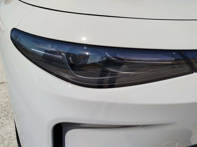 Leapmotor C10  C10 REEV 28.4 kWh  Auto Style