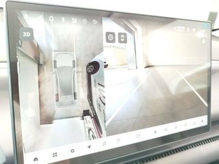 Leapmotor C10  C10 REEV 28.4 kWh  Auto Style