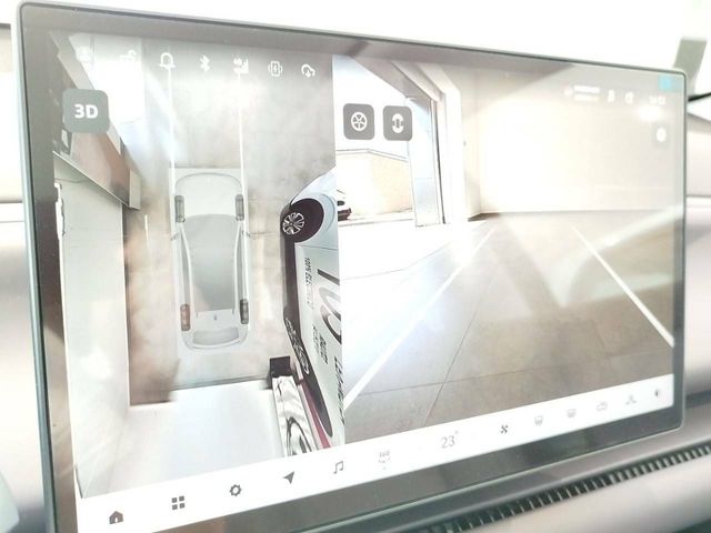 Leapmotor C10  C10 REEV 28.4 kWh  Auto Style