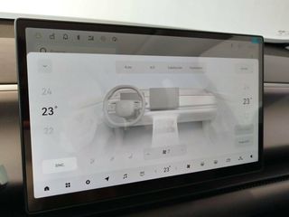 Leapmotor C10  C10 REEV 28.4 kWh  Auto Style