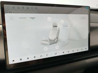 Leapmotor C10  C10 REEV 28.4 kWh  Auto Style