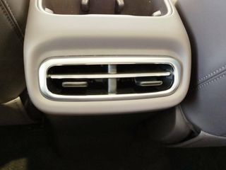 Leapmotor C10  C10 REEV 28.4 kWh  Auto Style