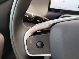 Leapmotor C10  C10 REEV 28.4 kWh  Auto Style