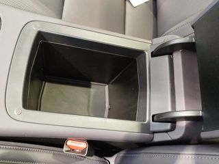 Leapmotor C10  C10 REEV 28.4 kWh  Auto Style