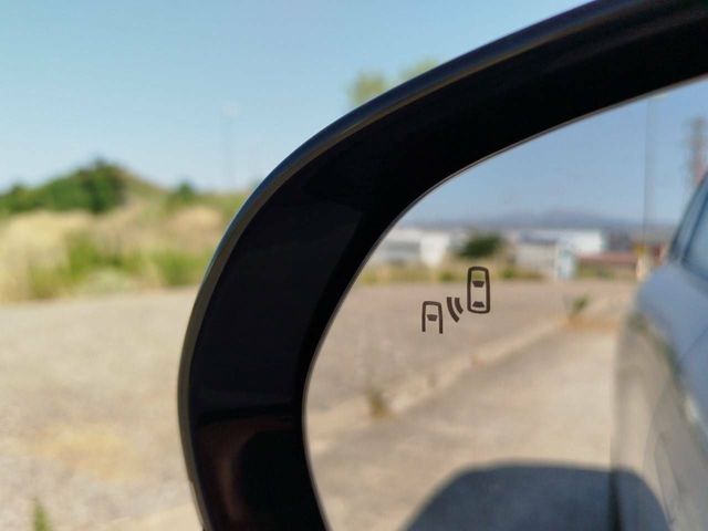 Leapmotor C10  C10 REEV 28.4 kWh  Auto Style