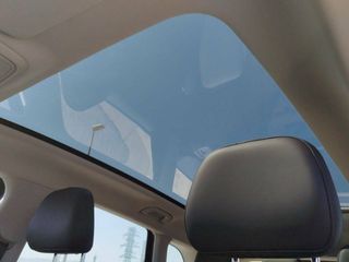 Leapmotor C10  C10 REEV 28.4 kWh  Auto Style