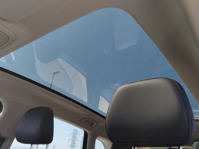 Leapmotor C10  C10 REEV 28.4 kWh  Auto Style