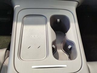 Leapmotor C10  C10 REEV 28.4 kWh  Auto Style