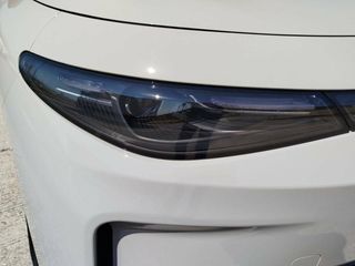 Leapmotor C10  C10 REEV 28.4 kWh  Auto Style