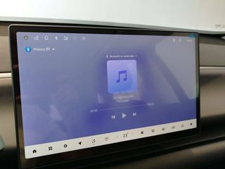 Leapmotor C10  C10 REEV 28.4 kWh  Auto Style