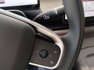 Leapmotor C10  C10 REEV 28.4 kWh  Auto Style