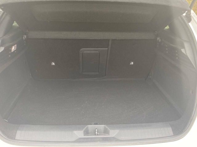 Opel Astra  54kWh  Auto GS