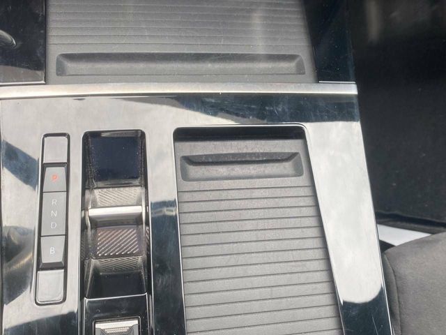 Opel Astra  54kWh  Auto GS