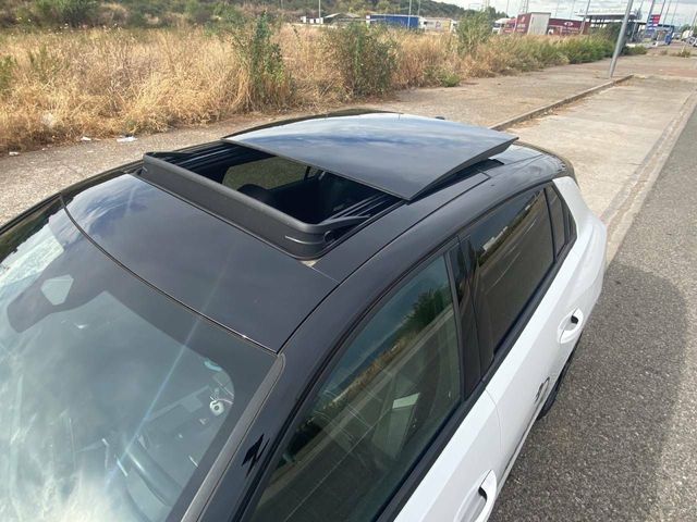 Opel Astra  54kWh  Auto GS