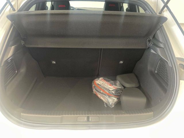 Opel Mokka  BEV 50kWh 100kW (136CV) GS-e