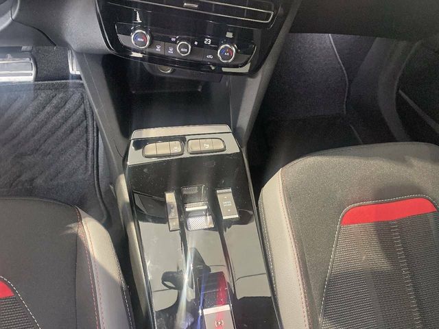 Opel Mokka  BEV 50kWh 100kW (136CV) GS-e