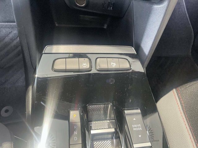 Opel Mokka  BEV 50kWh 100kW (136CV) GS-e