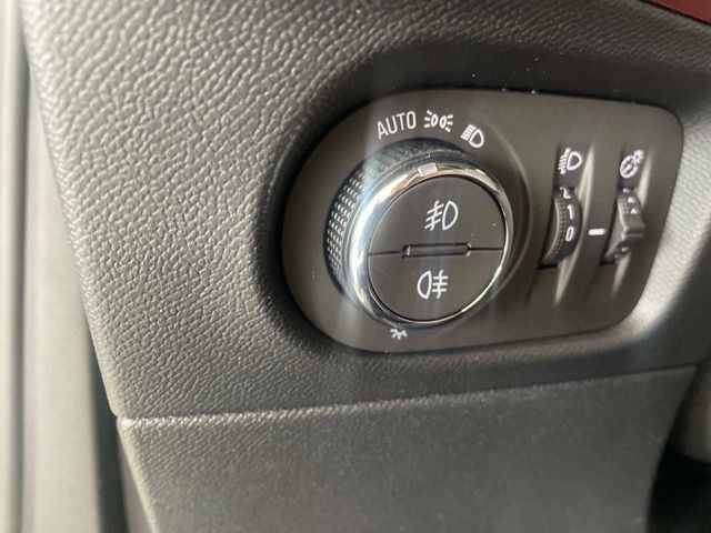 Opel Mokka  BEV 50kWh 100kW (136CV) GS-e