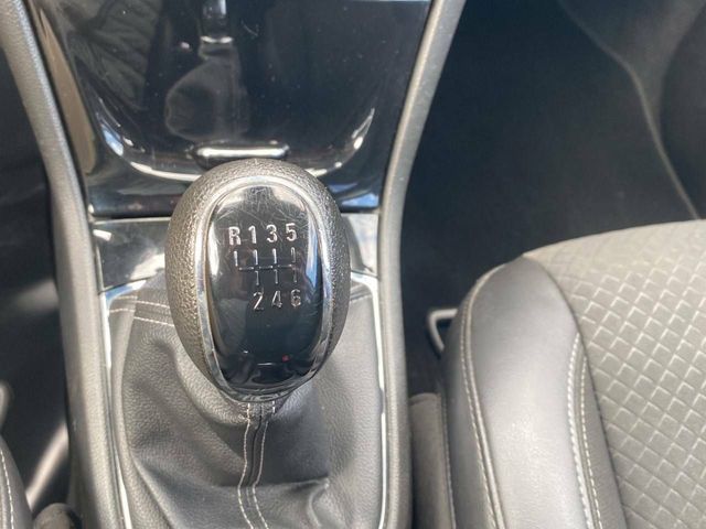 Opel Mokka X  1.6CDTi 100kW (136CV) 4X2 S&S Excellence