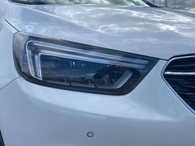 Opel Mokka X  1.6CDTi 100kW (136CV) 4X2 S&S Excellence