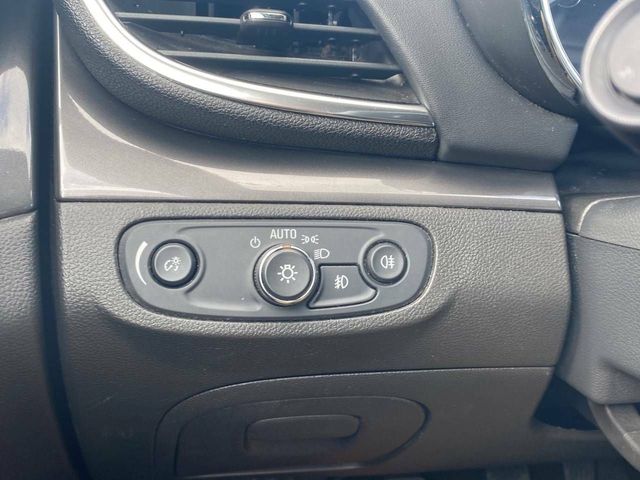 Opel Mokka X  1.6CDTi 100kW (136CV) 4X2 S&S Excellence