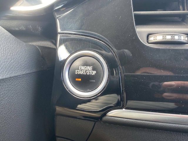 Opel Mokka X  1.6CDTi 100kW (136CV) 4X2 S&S Excellence