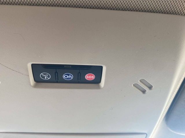 Opel Mokka X  1.6CDTi 100kW (136CV) 4X2 S&S Excellence