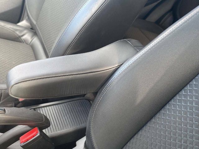 Opel Mokka X  1.6CDTi 100kW (136CV) 4X2 S&S Excellence