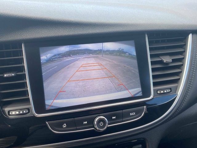 Opel Mokka X  1.6CDTi 100kW (136CV) 4X2 S&S Excellence