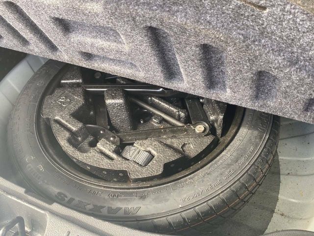 Opel Mokka X  1.6CDTi 100kW (136CV) 4X2 S&S Excellence