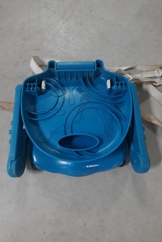 Chicco Elevador Silla Pocket Snak Hydra