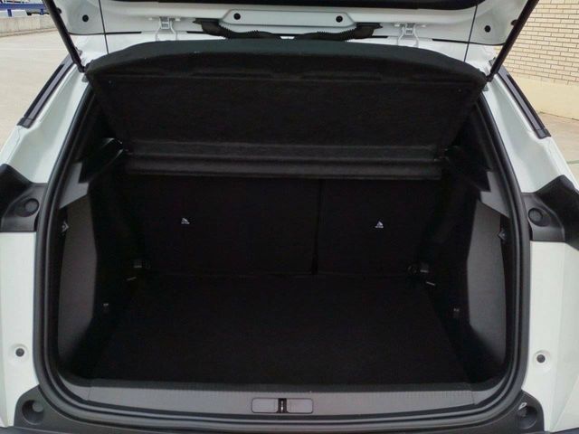 Peugeot 2008   BlueHDI 81kW (110CV) Active