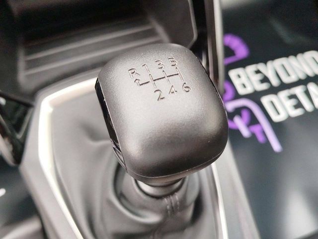 Peugeot 2008   BlueHDI 81kW (110CV) Active