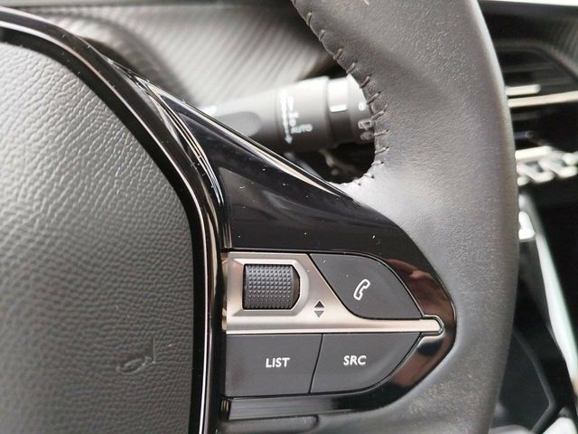 Peugeot 2008   BlueHDI 81kW (110CV) Active