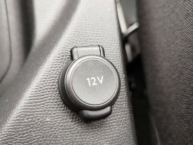 Peugeot 2008   BlueHDI 81kW (110CV) Active