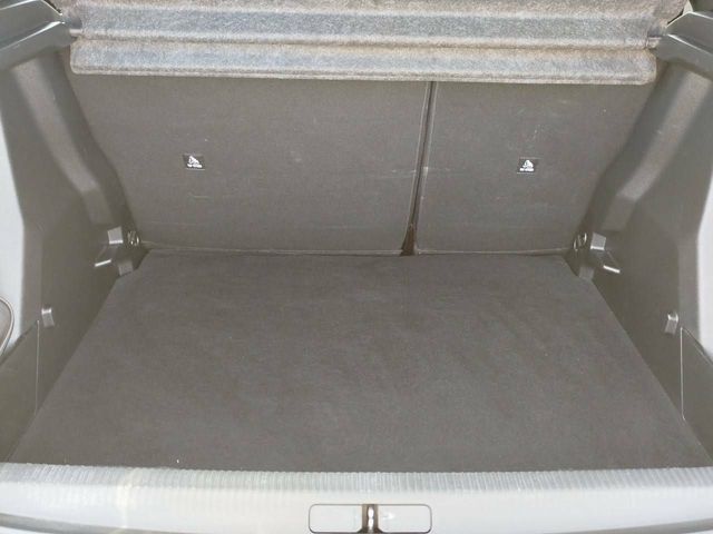 Peugeot 2008   Puretech 100 S&S BVM6 Active