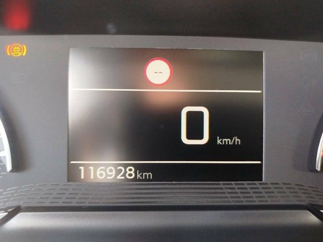 Peugeot 2008   Puretech 100 S&S BVM6 Active